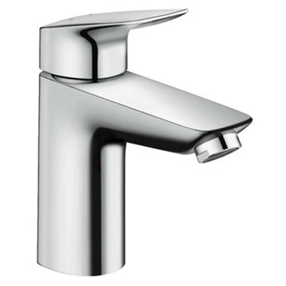 HANSGROHE LOGIS 100 MOSDÓCSAPTELEP, COOLSTART