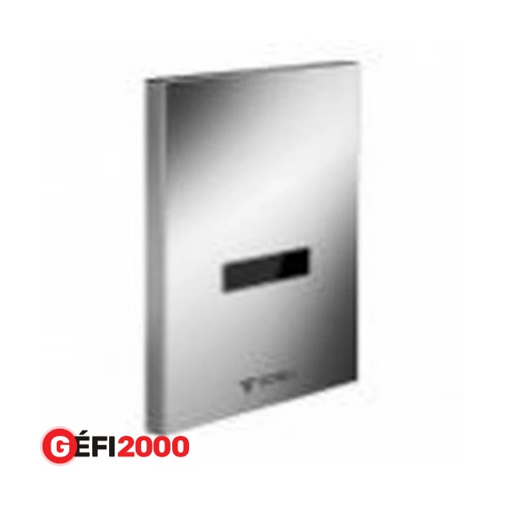 SCHELL Compact vizelde nyomólap 230V /02808/