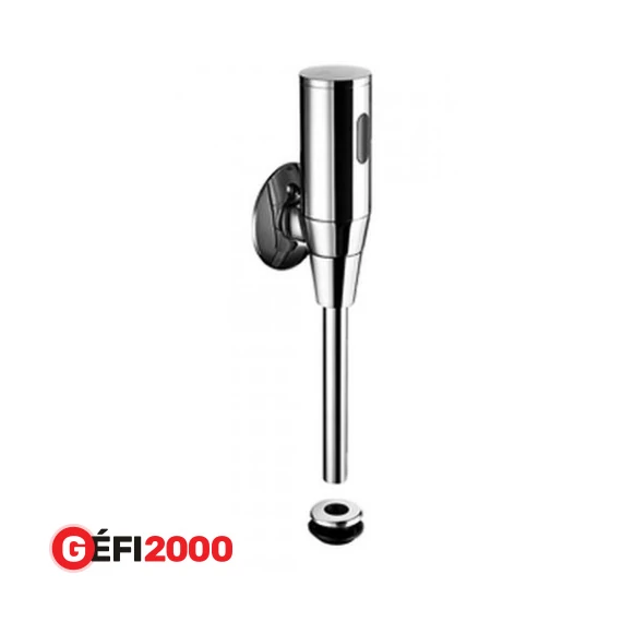 SCHELLTRONIC INFRA  vizelde szelep 6V /01113/