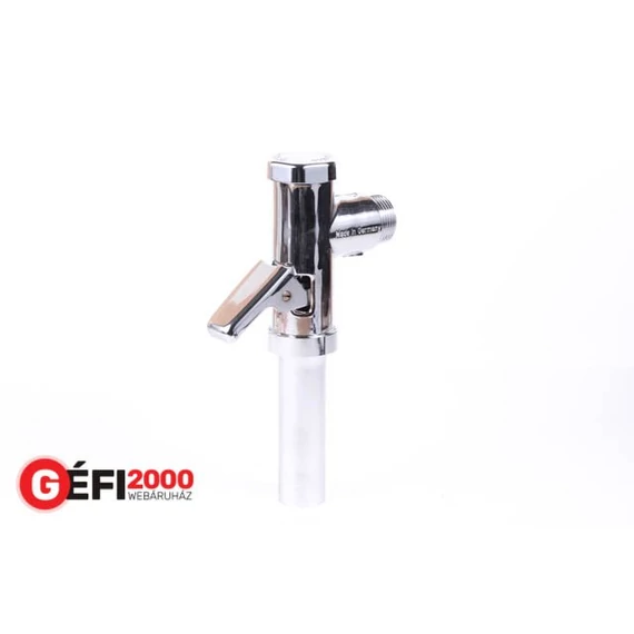 SCHELL wc-öblítőszelep /02238/