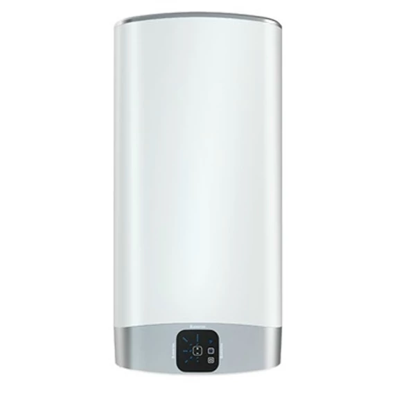 ARISTON VELIS WIFI 100 EU VILLANYBOJLER