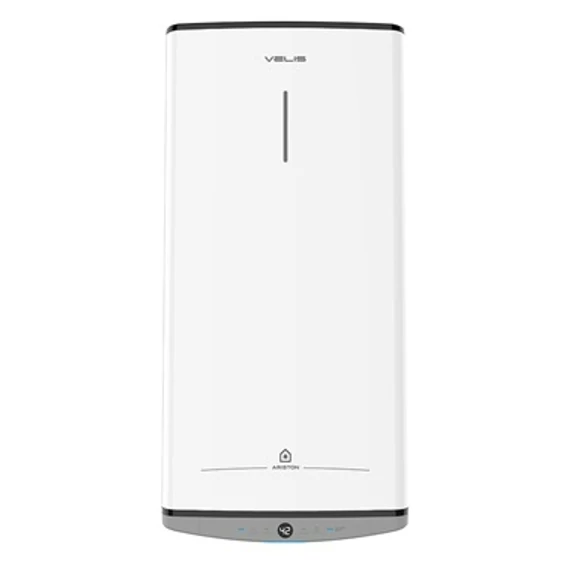 ARISTON VELIS WIFI 100 PRO villanybojler *ÚJ