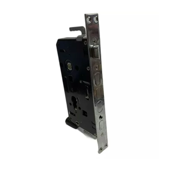 Kínai ajtózár biztonsági ajtóhoz ZP 68/60 - 24/240 L/R HI-SEC
