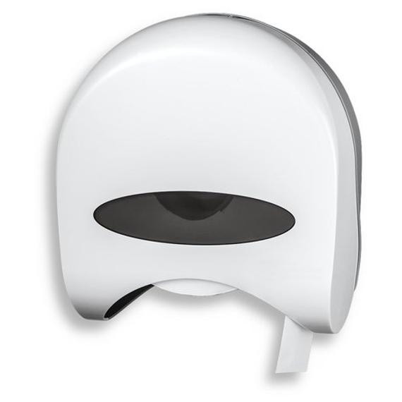 Novaservis wc papír adagoló