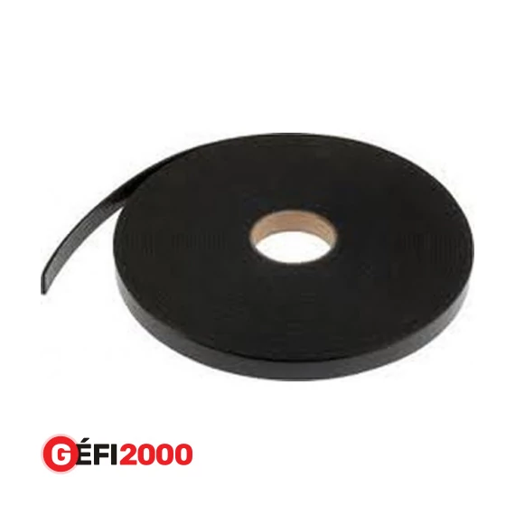 TEKA mosogatóhoz tömítőszalag 3500x8x8mm 61002087
