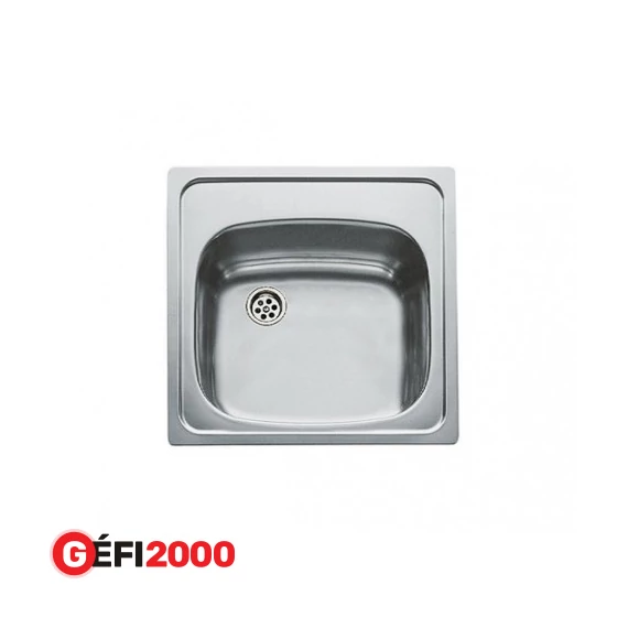 MOFÉM EVO 465x465 1 med. házgyári (50134 /