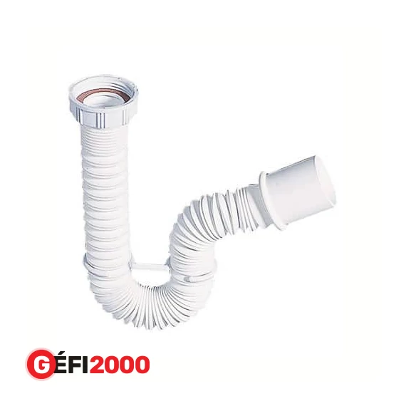 Jollyflex 32x5/4  48-120cm
