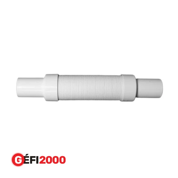Jollyflex 40x40  23-44cm CCS9P