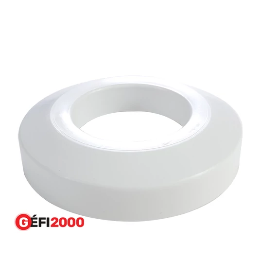 Styron STY-067-110 Csőtakaró 110 mm  / 10/