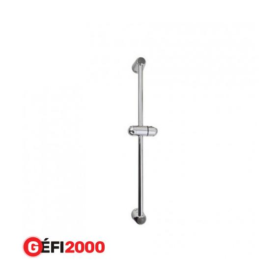 Mofém Zuhanyrúd  BASIC  0034/