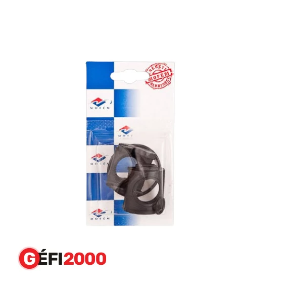 Mofém Javítókészlet 1/2" golyóscsap /MOFÉM/