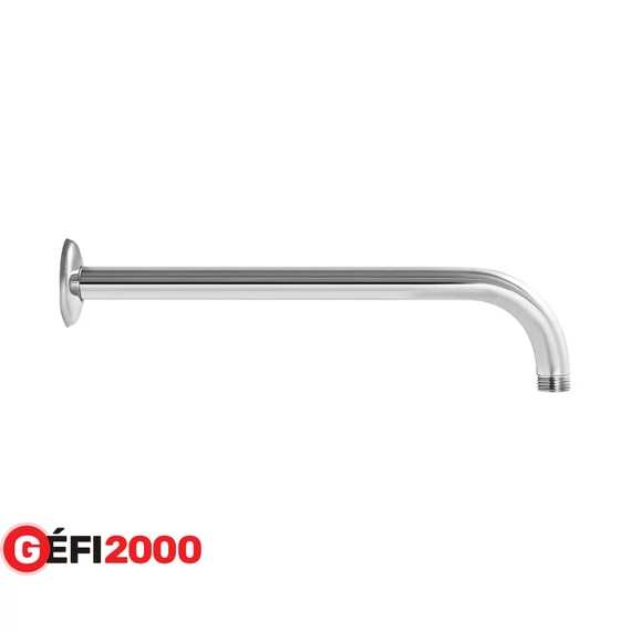 Mofém BASIC zuhanykar  90x400  /169-0003-02/