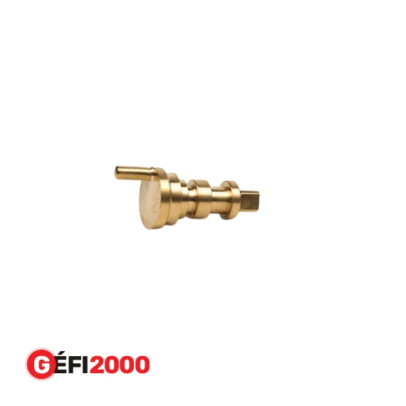 Mofém 1400 excenter