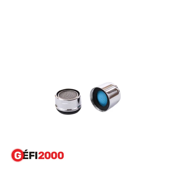 Perlátor M 22x1 belső menetes /500=1 karton/