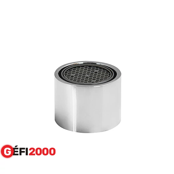 Mofém Szerelt perlátor M 19x1   / 0142 / 2 db/cs