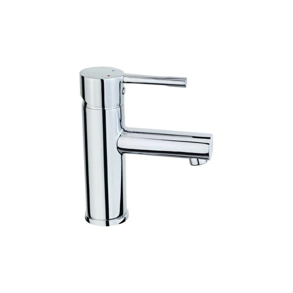 STROHM TEKA ALAIOR XL mosdócsapt.leer.nélk./223460200