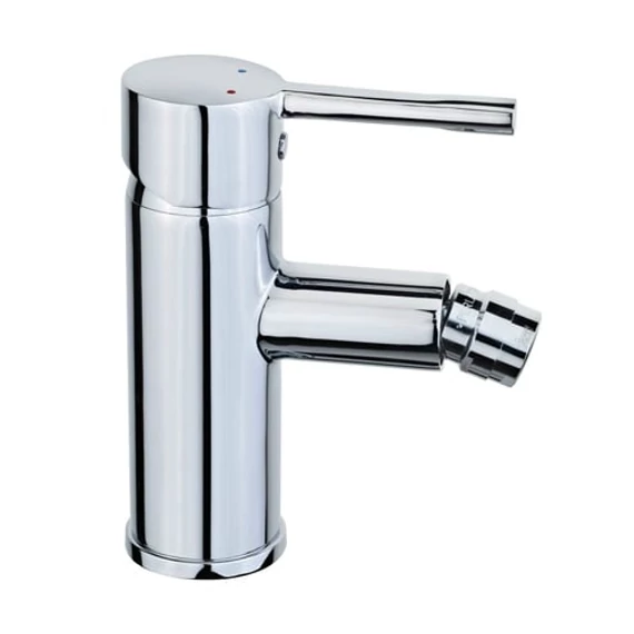 STROHM TEKA ALAIOR XL bidet csaptelep    /22.622.02.00/