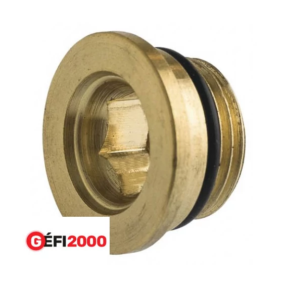 Ferro STANDARD csaptelep leszorító