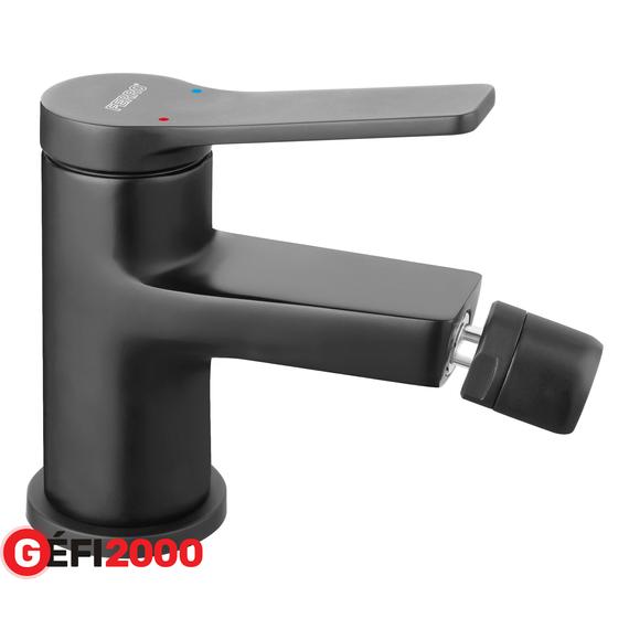 Ferro Stratos Black - bidécsaptelep
