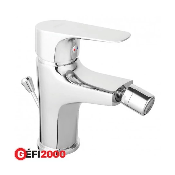 Ferro Tiga VerdeLine - Bidécsaptelep