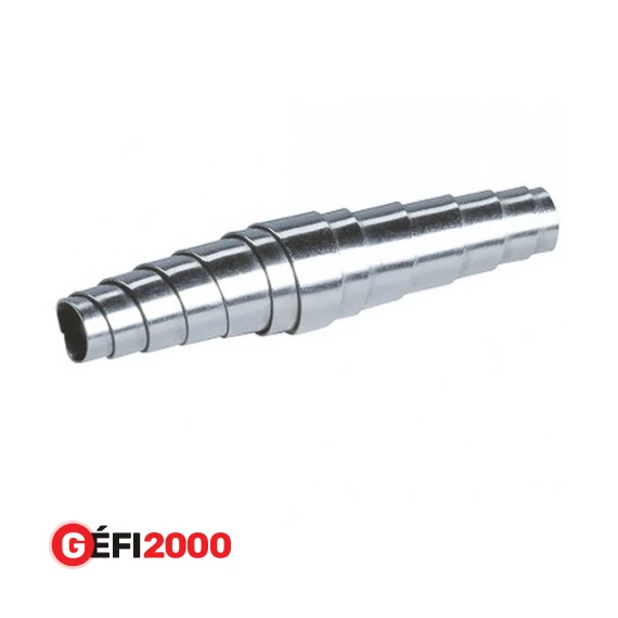 Rugó 60-as  /18-19-21 cm metszőollókhoz/