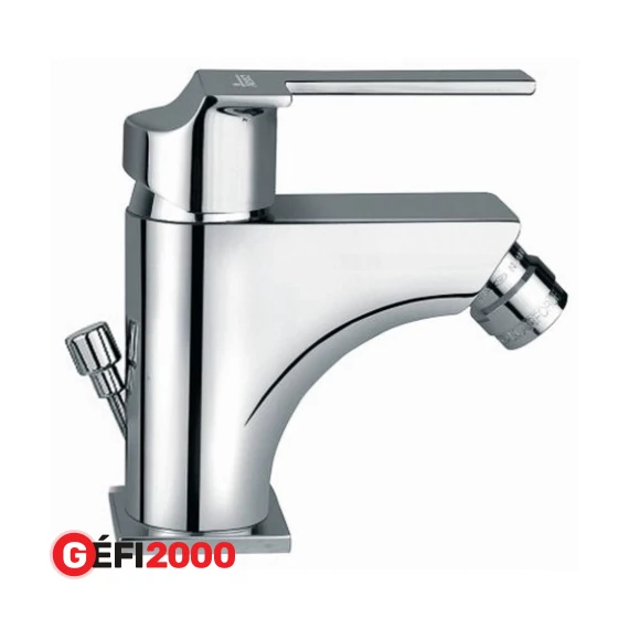 STROHM TEKA CUADRO bidet csaptelep /38.622.02/