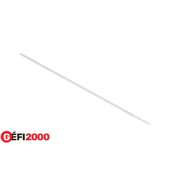 Elektróda 3,2 mm ESAB OK46.16  5 kg/csom. (kilós ár!)