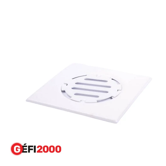 Fedrács kór KO  15x15  /20db/