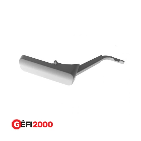 GEBERIT AP112 nyomógomb       (Fontana)