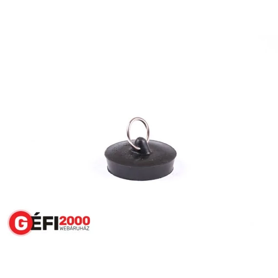38,5 mm gumidugó  /20/