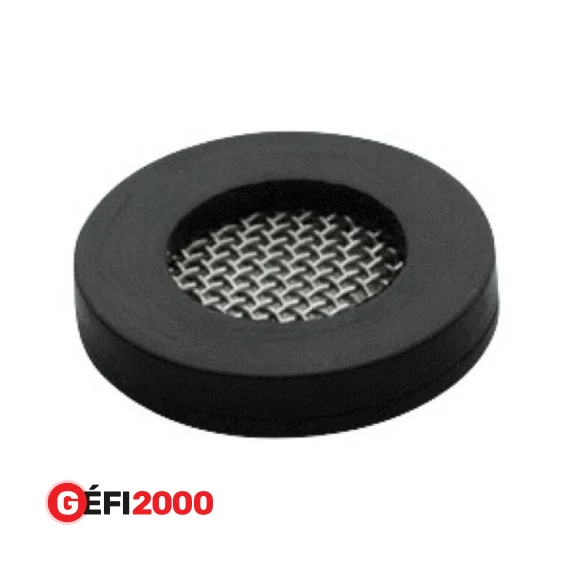 4951 Szűrős tömítés 12x18 1/2 (25/cs)