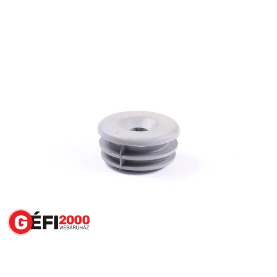 Piszoár (vizelde) gumigyűrű 10mm csőhöz /20/