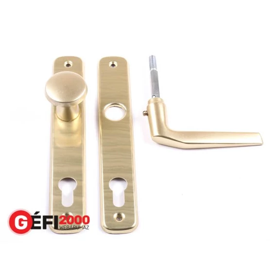Gombos 90 cilinderes F2