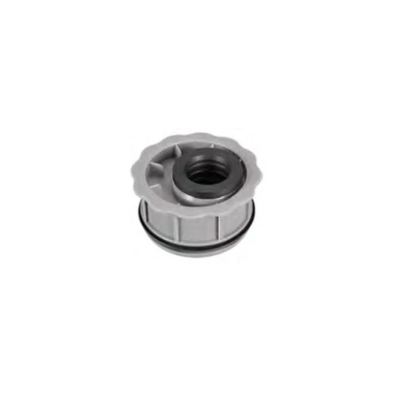HAAS Szűkítőidom 110/40mm