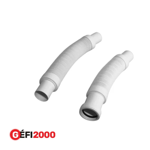 Jollyflex 50-es 300-500mm FLX5050PP