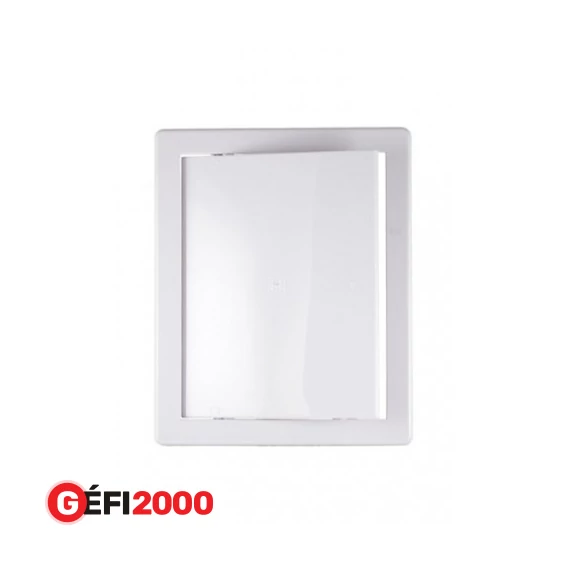 Haco Kádajtó VD 200 x 200
