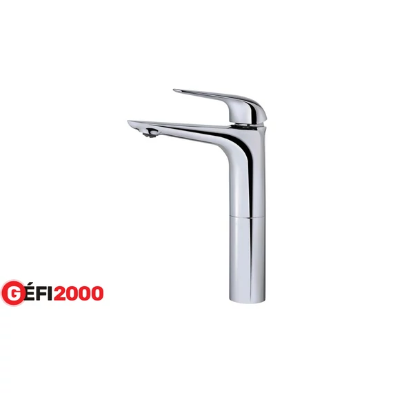 STROHM TEKA ITACA XL mosdó csapt.leer.nélk./673660200/