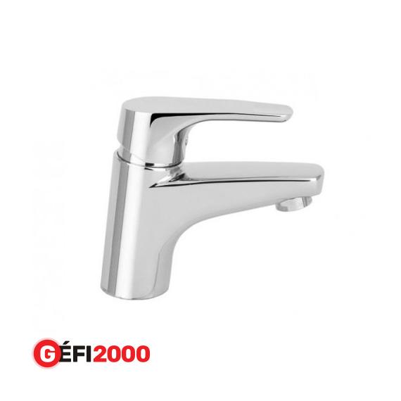 Mofém JUNIOR EVO mosdó csaptelep, leeresztős /150005800/