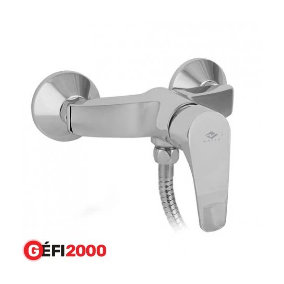 Mofém JUNIOR EVO zuhany csaptelep  /153-0047-00/