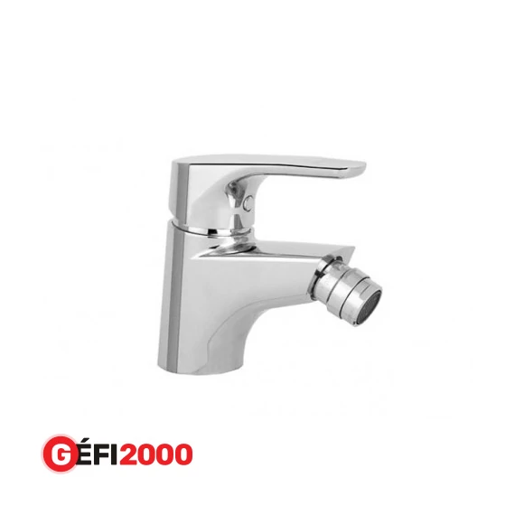 Mofém JUNIOR EVO bidet csaptelep /154-0047