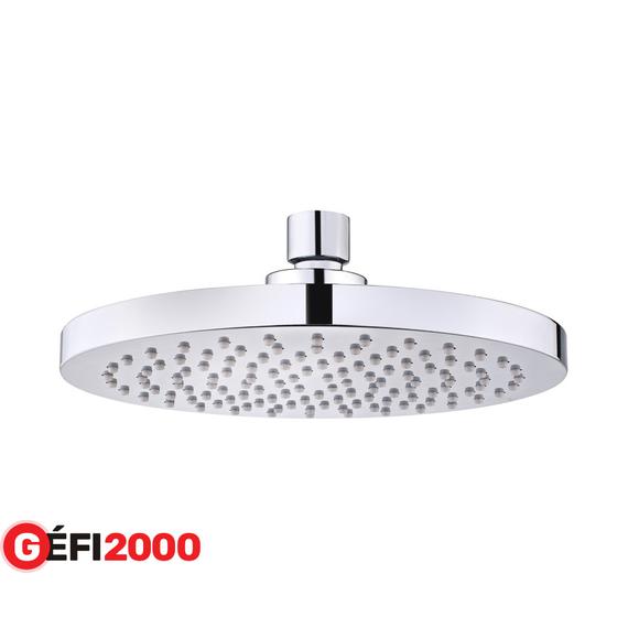 Mofém EVO 200  Fejzuhany  /175-0001-00/