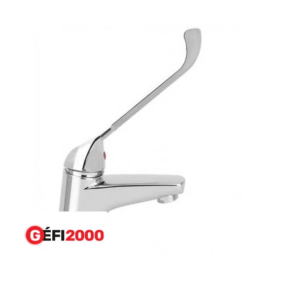 Mofém JUNIOR EVO orvosi mosdó csaptelep /46.342.32.50/1590021