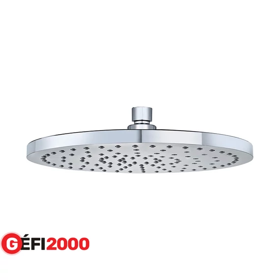 Mofém EVO X 250  zuhanyfej /175-0006/