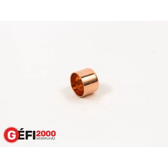 Zárókupak 22    /5301/    /10/