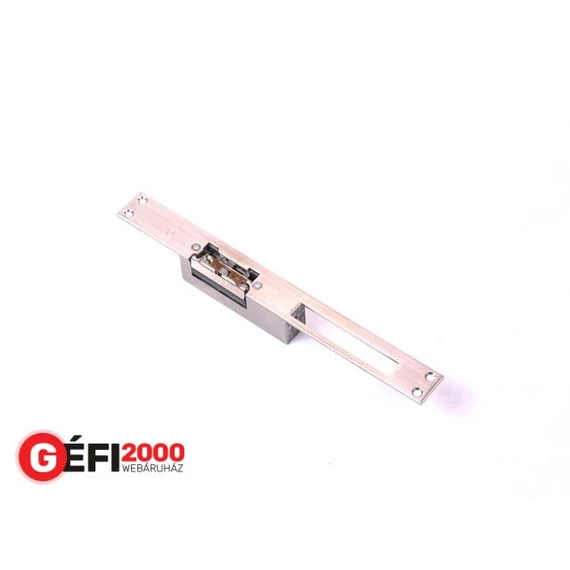 Elektromoszár hosszú 832-902 JIS