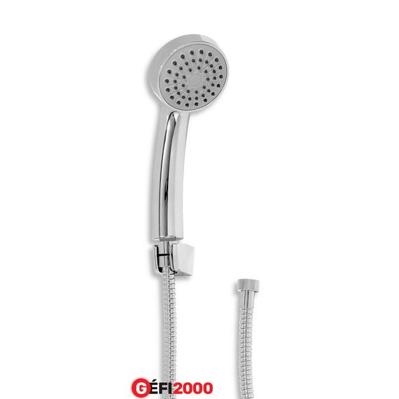 Novaservis Mini zuhanyszett 870