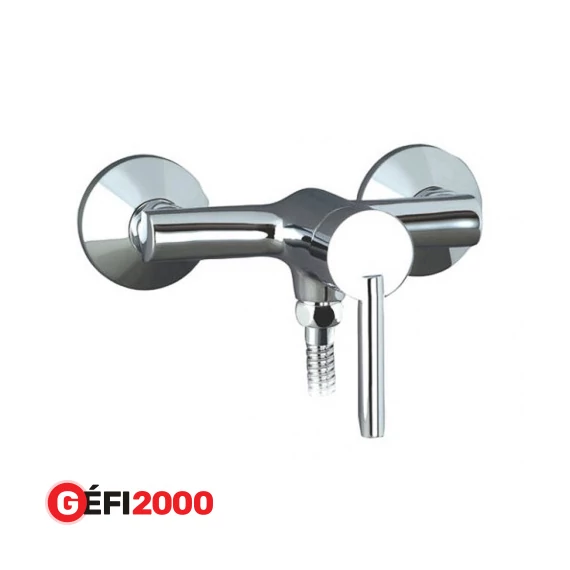 Mofém MAMBO zuhany csaptelep 153-0017-00