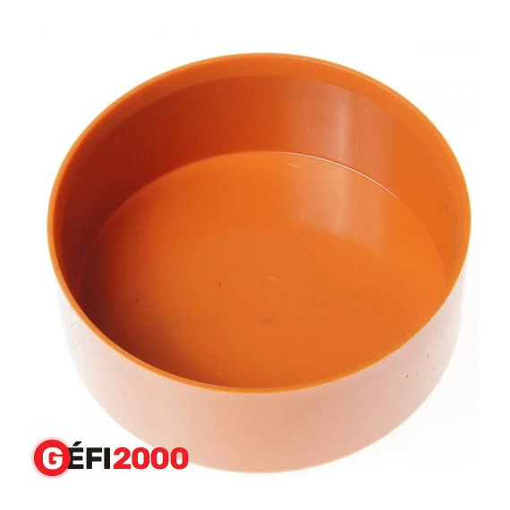 KG kupak 125