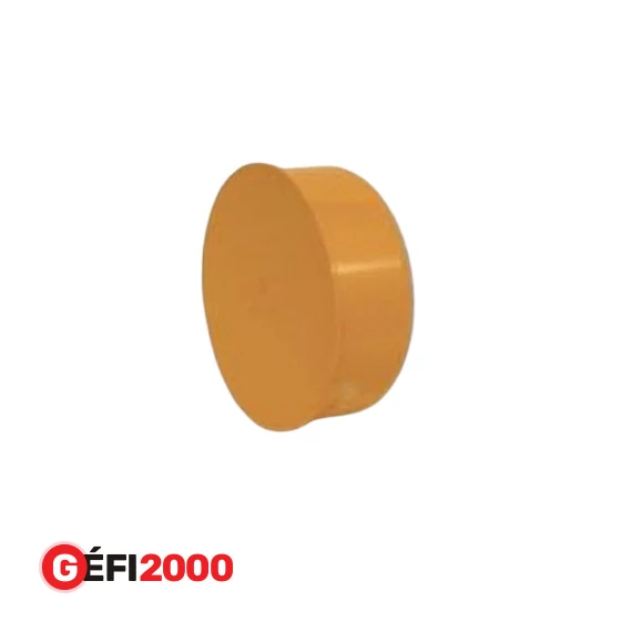 KG dugó  200