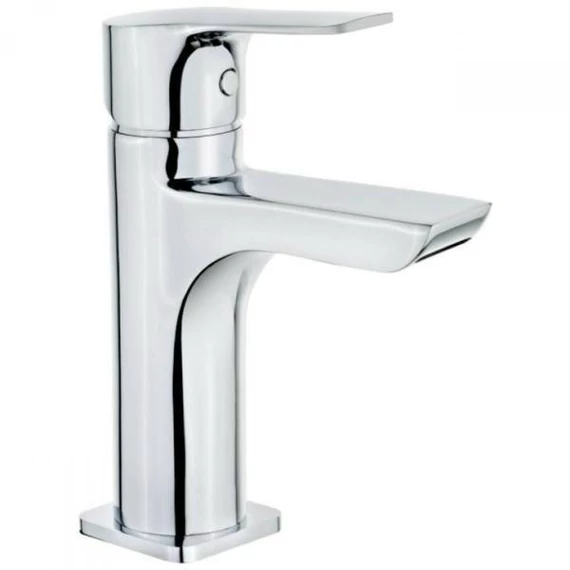 STROHM TEKA PALMA mosdócsapt.leer./65342/